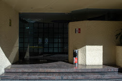 Hotel Embassy